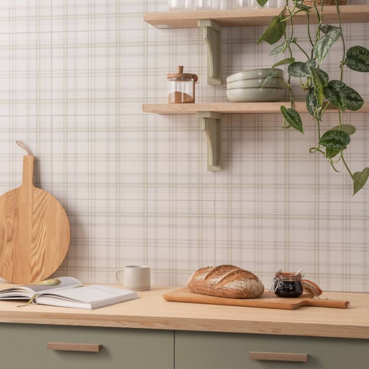 Original Style - Nova Scotia Mulgrave Ceramic, 600 x 300mm (IM-0029479) - Tiles & Stone To You