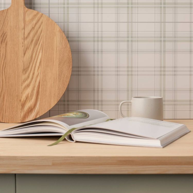 Original Style - Nova Scotia Mulgrave Ceramic, 600 x 300mm (IM-0029479) - Tiles & Stone To You