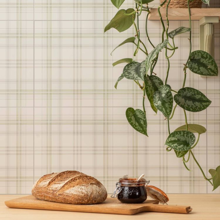 Original Style - Nova Scotia Mulgrave Ceramic, 600 x 300mm (IM-0029479) - Tiles & Stone To You