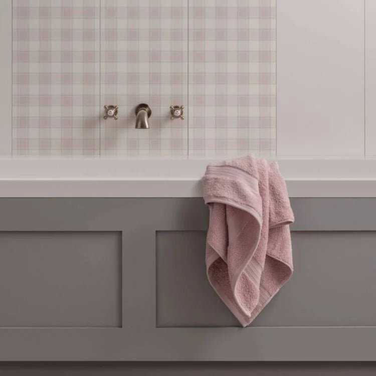 Original Style - Simplicity Matt Ceramic, 60 x 30cm (IM-0029624) - Tiles & Stone To You