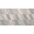 Original Style - South Beach Collins Ceramic, 600 x 300mm (IM-0026277) - Tiles & Stone To You