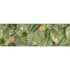 Original Style - Tropical Oasis Single Ceramic Tile, 990 x 320mm (IM-0029429) - Tiles & Stone To You