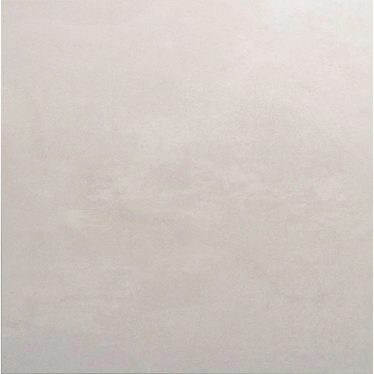 Original Style - View Glacier Rectified Porcelain, 60 x 60cm (IM-0024501) - Tiles & Stone To You