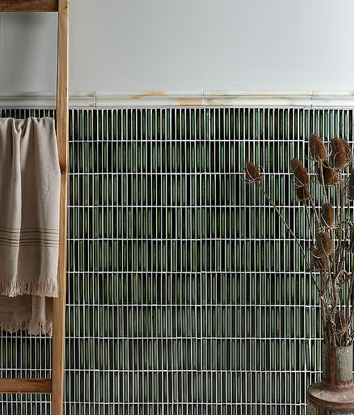 Ca&