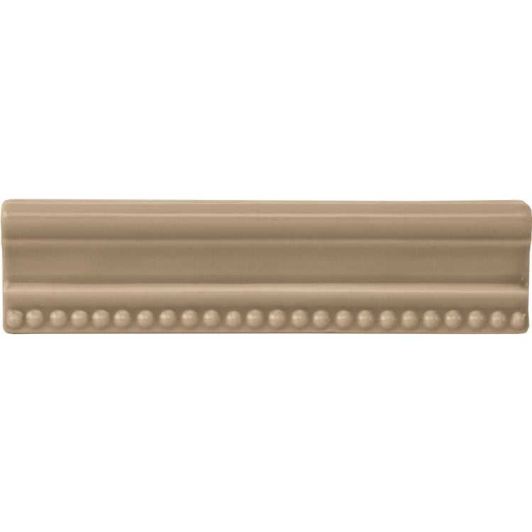 Original Style - Palladian Beige Hogarth Moulding, 15.2 x 3.8cm (IM-0015592)