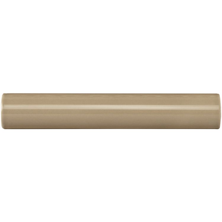 Original Style - Palladian Beige Sigma Moulding, 15.2 x 2.6cm (IM-0015842)