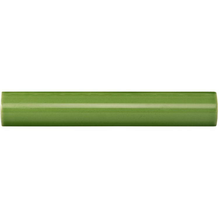 Original Style - Pavilion Green Sigma Moulding, 15 x 2.5cm (IM-0018598)