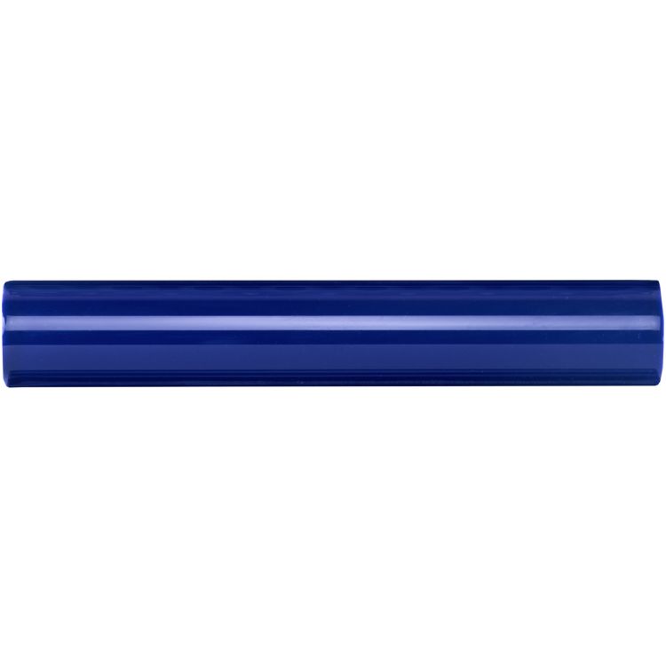Original Style - Royal Blue Sigma Moulding, 15.2 x 2.6cm (IM-0020837)