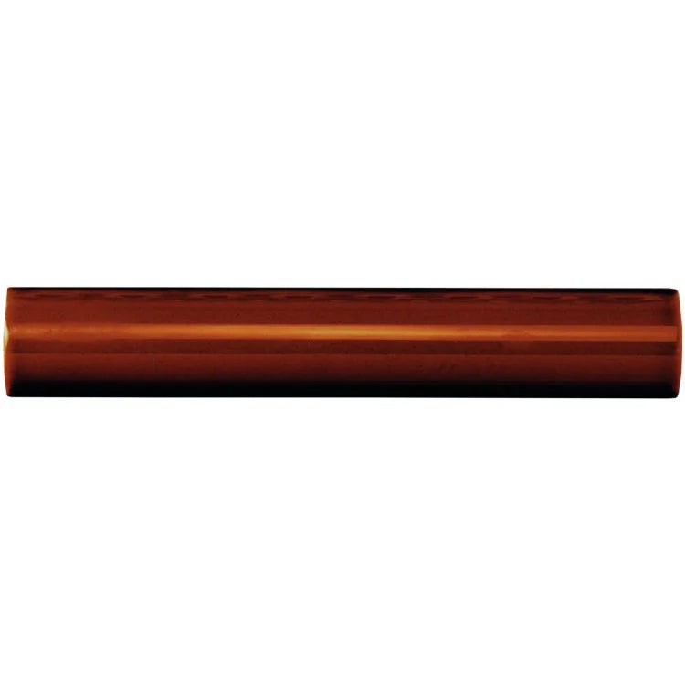 Original Style - Teapot Brown Sigma Moulding, 15.2 x 2.6cm (IM-0030143)