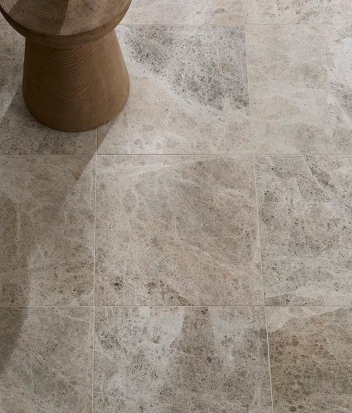 Ca&