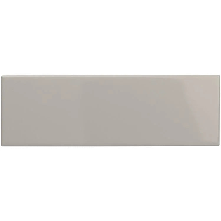 Original Style - Westminster Grey Large Brick, 22.8 x 7.5cm (IM-0020675)