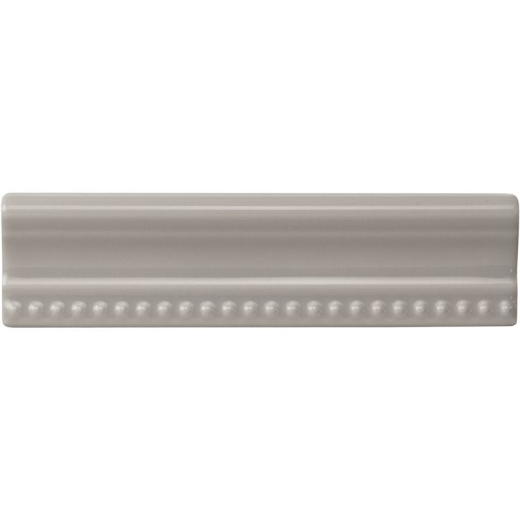 Original Style - Westminster Grey Hogarth Moulding, 15.2 x 3.8cm (IM-0019208)