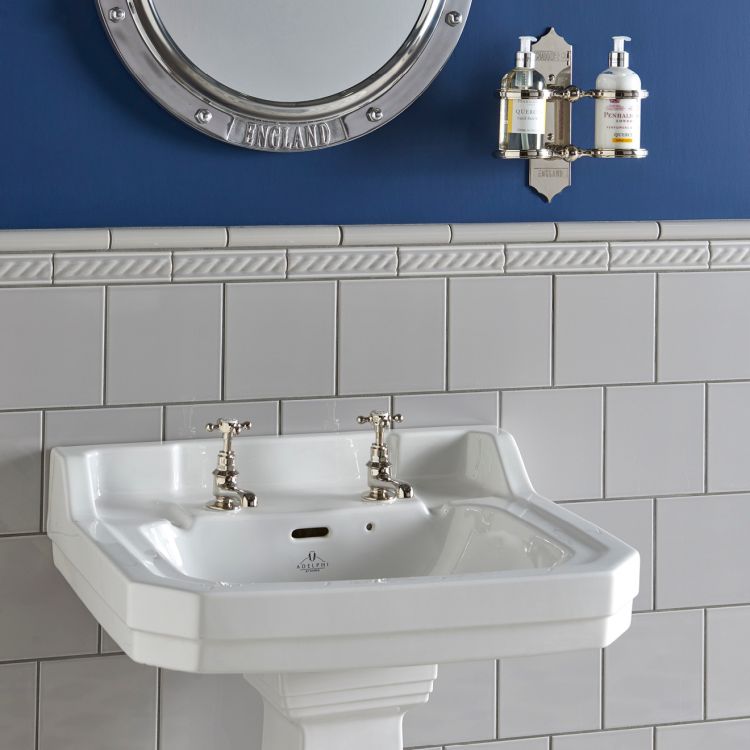 Original Style - Westminster Grey Sigma Moulding, 15.2 x 2.6cm (IM-0021357)