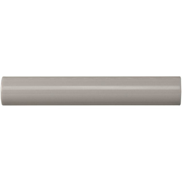 Original Style - Westminster Grey Sigma Moulding, 15.2 x 2.6cm (IM-0021357)