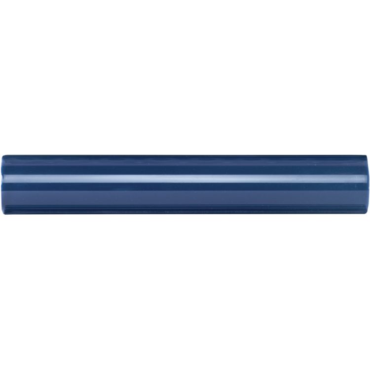 Original Style - Windsor Blue Sigma Moulding, 15.2 x 2.6cm (IM-0014527)