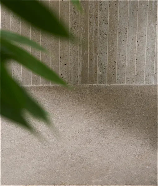 Ca&