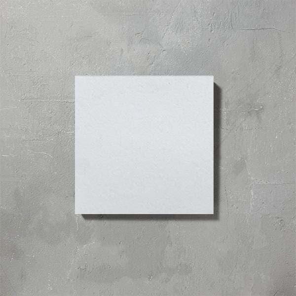 Bert & May - Brighton Stone Porcelain Matt, 20 x 20cm - Tiles & Stone To You