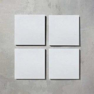 Bert & May - Brighton Stone Porcelain Matt, 20 x 20cm - Tiles & Stone To You