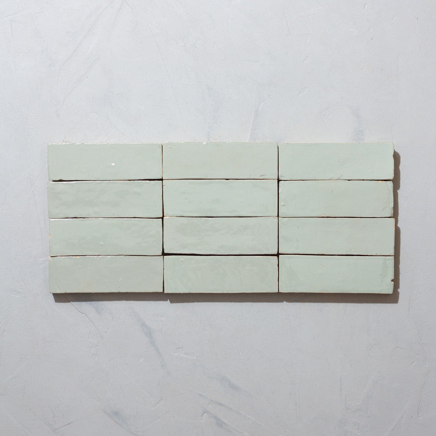 Bert & May - Fez Rosemary Bejmat, 15 x 5 - Tiles & Stone To You