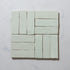 Bert & May - Fez Rosemary Bejmat, 15 x 5 - Tiles & Stone To You