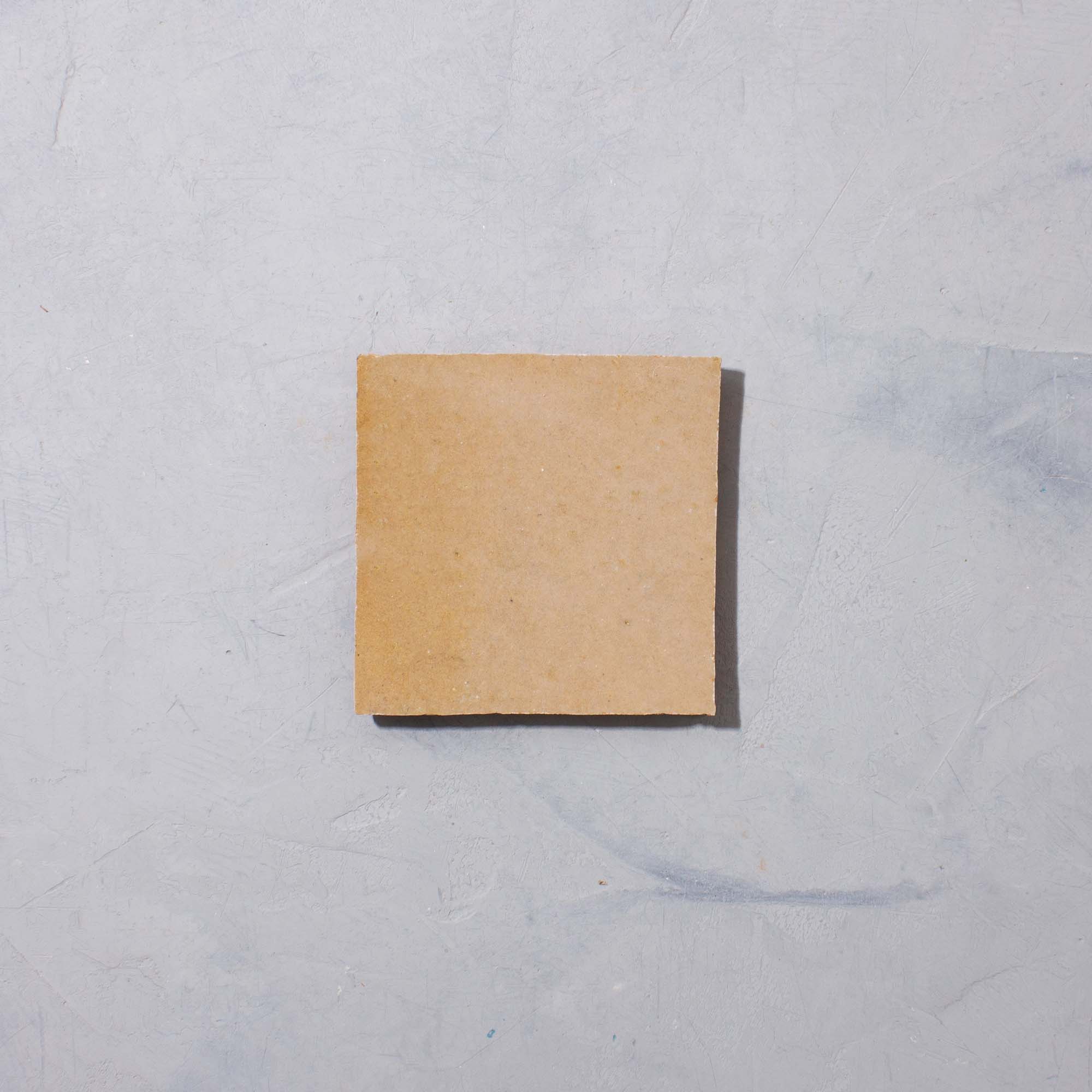 Bert & May - Marrakesh Hessian Zellige, 10 x 10cm - Tiles & Stone To You