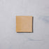 Bert & May - Marrakesh Hessian Zellige, 10 x 10cm - Tiles & Stone To You