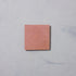 Bert & May - Marrakesh Leather Pale Zellige, 10 x 10cm - Tiles & Stone To You