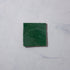 Bert & May - Marrakesh Moss Green Zellige, 10 x 10cm - Tiles & Stone To You