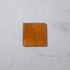 Bert & May - Marrakesh Ochre Zellige, 10 x 10cm - Tiles & Stone To You