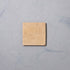 Bert & May - Marrakesh Raw Zellige, 10 x 10cm - Tiles & Stone To You