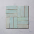 Bert & May - Marrakesh Rosemary Bejmat, 15 x 5cm - Tiles & Stone To You