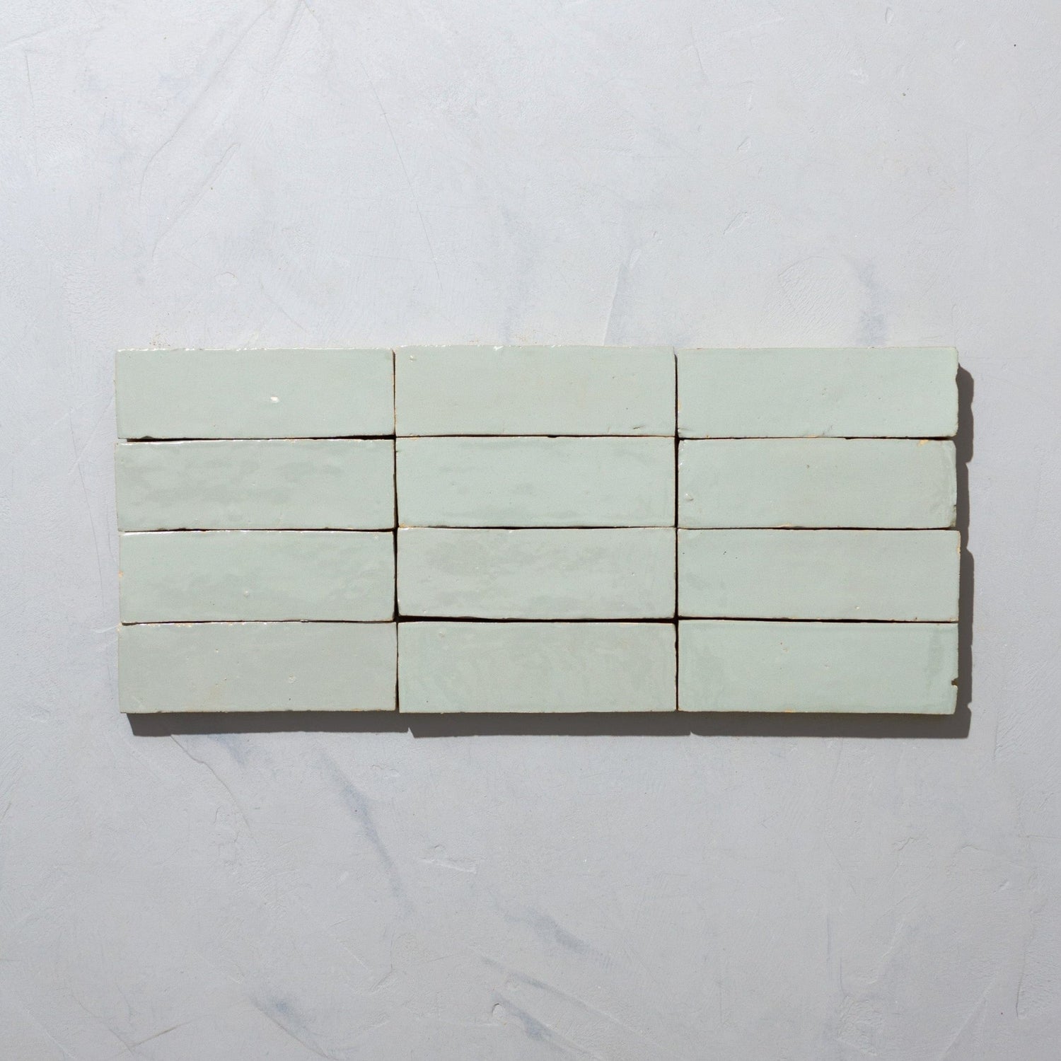 Bert & May - Marrakesh Rosemary Bejmat, 15 x 5cm - Tiles & Stone To You