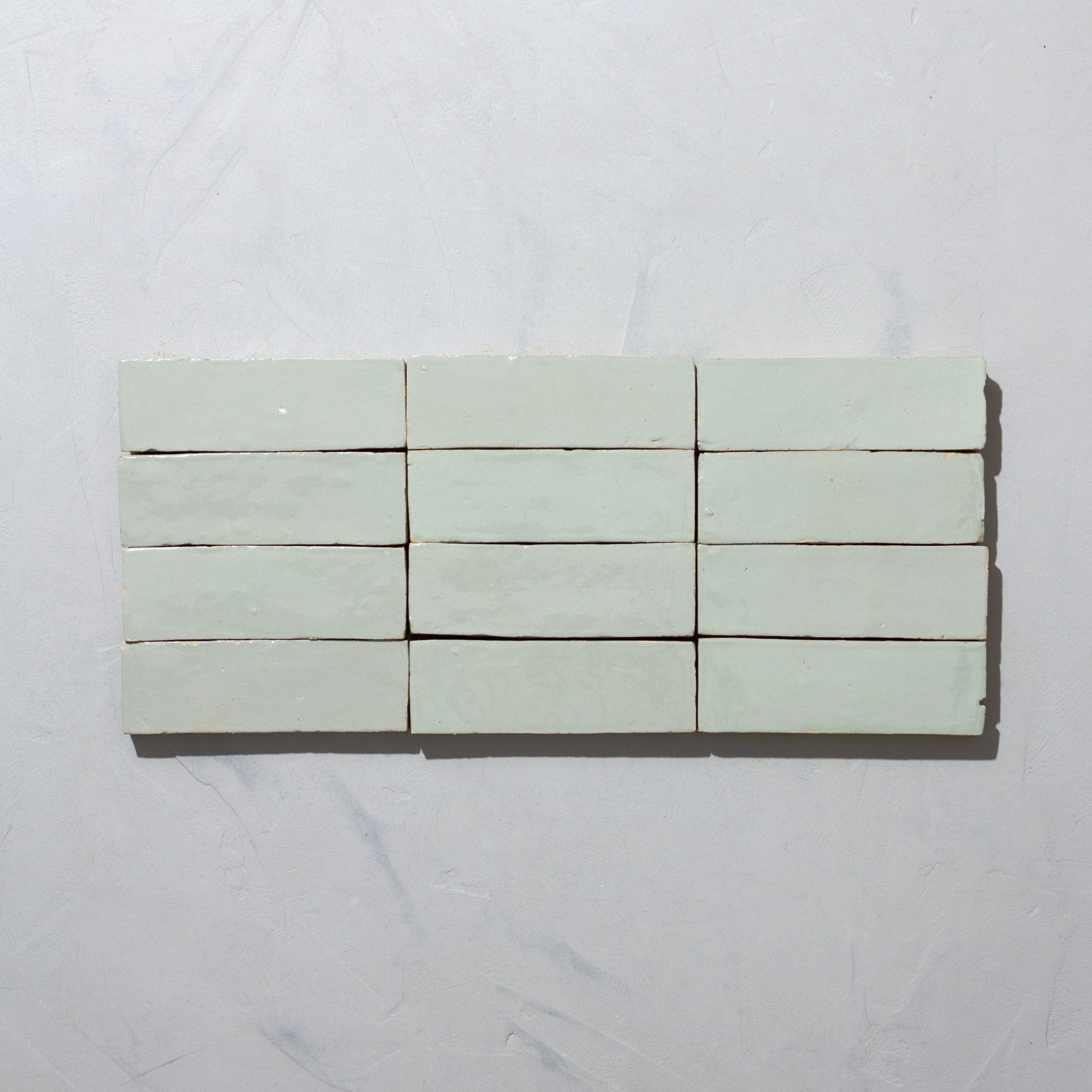 Bert & May - Marrakesh Rosemary Bejmat, 15 x 5cm - Tiles & Stone To You