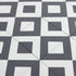 Bert & May - Old Iron Vigo Porcelain Matt, 20 x 20cm - Tiles & Stone To You