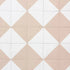Bert & May - Pearl Alalpardo Porcelain Matt, 20 x 20cm - Tiles & Stone To You