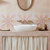 Bert & May - Turenne Porcelain Matt, 20 x 20cm - Tiles & Stone To You