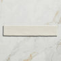 Ca' Pietra - Avebury Ceramic Parchment Gloss, 5 x 25cm (6853)