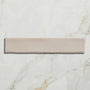 Ca' Pietra - Avebury Ceramic Plaster Gloss, 5 x 25cm (6854)