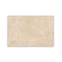 Ca' Pietra - Brit Stone Burford Porcelain Matt, 60 x 90cm (14812)