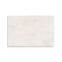 Ca' Pietra - Brit Stone Minster Porcelain Matt, 60 x 90cm (14826)