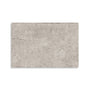 Ca' Pietra - Brit Stone Pennant Porcelain Matt, 60 x 90cm (14830)