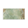 Ca' Pietra - California Porcelain Jade Polished, 60 x 120cm (7948)