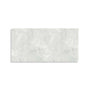 Ca' Pietra - California Porcelain Pearl Gloss, 60 x 120cm (7651)