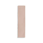 Ca' Pietra - Carter Ceramic Rose Gloss, 7.5 x 30cm (6949)