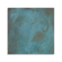 Ca' Pietra - Chemistry Porcelain Verdigris Matt, 80 x 80cm (7938)