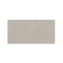 Ca' Pietra - Dorset Porcelain Grey Satin, 30 x 60cm (7990)