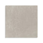 Ca' Pietra - Dorset Porcelain Grey Satin, 59.7 x 59.7cm (7992)