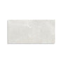 Ca' Pietra - Dorset Porcelain White Satin, 30 x 60cm (7991)