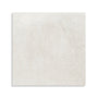 Ca' Pietra - Dorset Porcelain White Satin, 80 x 80cm (7997)