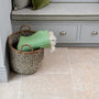 Ca' Pietra - Hamlet Limestone Tumbled Finish, 40 x 60cm (7035)